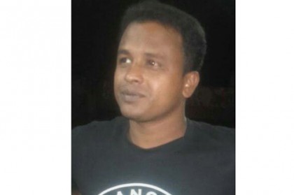 ট্রলি মালিকের হামলায় টোল আদায়কারীর মুত্যু