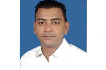 সিলেটে ছাত্রলীগের সেই নেতা জেলে