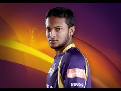 'ঠিকঠাক খেলতে পারলে বাকি তিনটে ম্যাচই জিতবে কেকেআর'