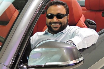 আহসানউল্লাহর সেই শিক্ষকের জামিন নামঞ্জুর 