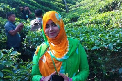 সন্দেহভাজনদের ডিএনএ পরীক্ষার নমুনা সংগ্রহ চলছে