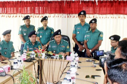 'রাবি শিক্ষক রেজাউল হত্যায় ৪ জেএমবি জড়িত'