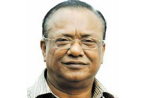 মিন্টুসহ বিএনপির ২৯ নেতার বিরুদ্ধে পরোয়ানা