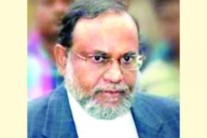 মীর কাসেমের পূর্ণাঙ্গ রায় যে কোনো দিন