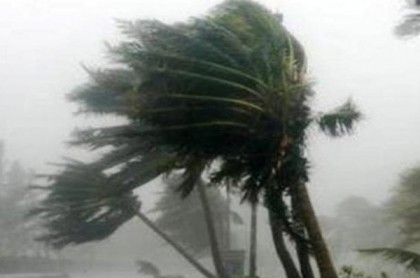 ঝিনাইদহে কালবৈশাখী ঝড়ে কলেজছাত্র নিহত
