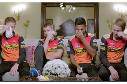 এবার ভারতের বিজ্ঞাপনে মুস্তাফিজ