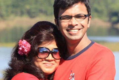 সাগর-রুনি হত্যা মামলার চার্জশিট পেছাল