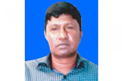 শাহজাদপুরে ধর্ষণ মামলায় ইউপি চেয়ারম্যান প্রার্থী জেলহাজতে