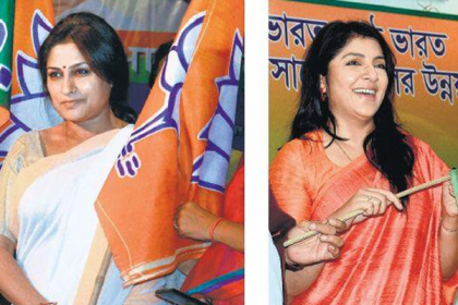 জয়ের মুখ দেখতে পারলেন না সোহম, রূপা, লকেট