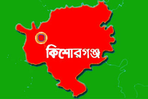 ভৈরবে আসামি ধরতে গিয়ে পুলিশসহ আহত ৩০