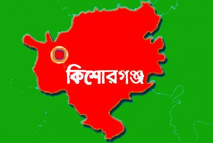 ভৈরবে আসামি ধরতে গিয়ে পুলিশসহ আহত ৩০