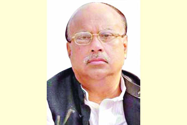 এত বড় দম্ভোক্তি ভালো নয়