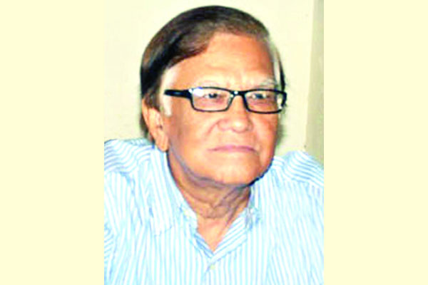 মুক্তিযুদ্ধের চেতনা থেকে সরায় জঙ্গি উত্থান