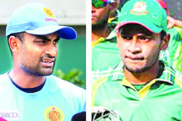 অনুজ্জ্বল তামিম মুশফিকরা