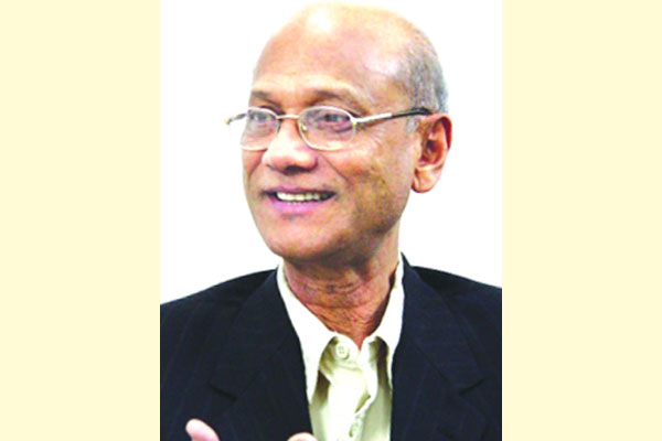 শিক্ষায় কলেজ র‌্যাঙ্কিং ভূমিকা রাখবে : শিক্ষামন্ত্রী