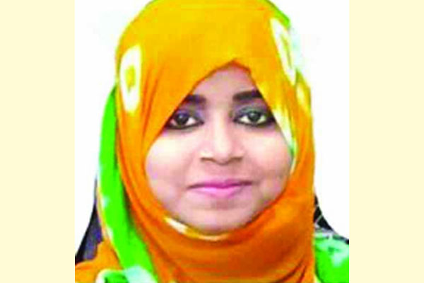 সেই চিকিৎসকদের বিরুদ্ধে ব্যবস্থা নেওয়ার দাবি
