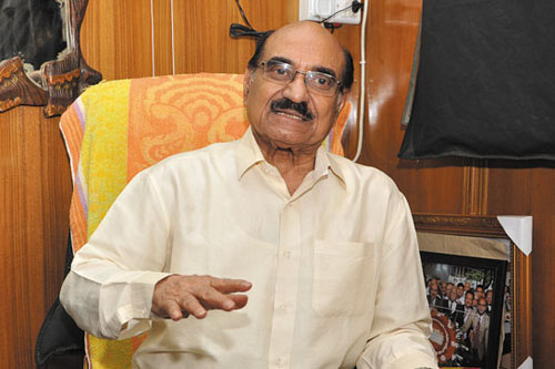 'ভুয়া মুক্তিযোদ্ধাদের খুঁজে বের করতে হবে'