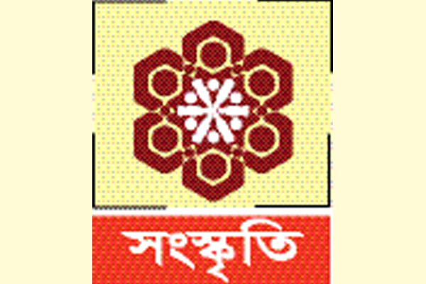 শিল্পকলায় রবিঠাকুরের ‘বদনাম’