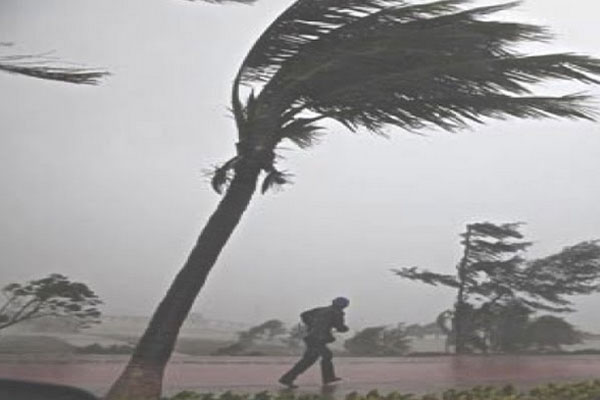 রোয়ানুতে লণ্ডভণ্ড ভোলা, প্রাণহানি