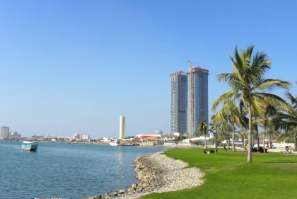 রাস আল খাইমায় ৯ বাংলাদেশি তরুণী আটক
