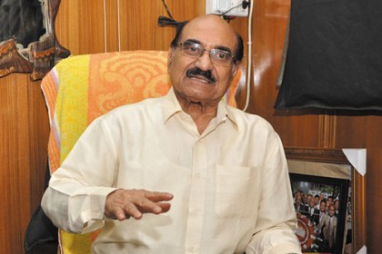 'ভুয়া মুক্তিযোদ্ধাদের খুঁজে বের করতে হবে'