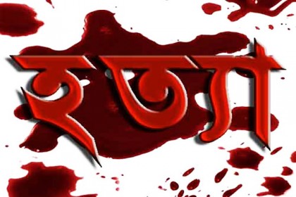 ভারতে বিদেশি নাগরিককে পাথর ছুড়ে হত্যা