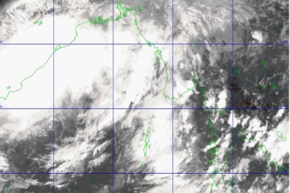 উপকূলের কাছাকাছি 'রোয়ানু', দুপুরের মধ্যেই আঘাত