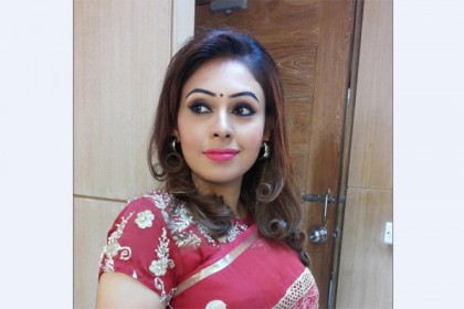আত্মগোপন নাকি অপহরণ?
