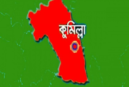 নিখোঁজ এইচএসসি পরীক্ষার্থীর ৪ দিনেও সন্ধান মিলেনি