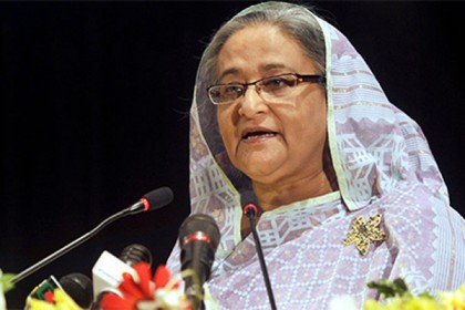 'প্রতিটি উপজেলায় স্কুল-কলেজ হবে'