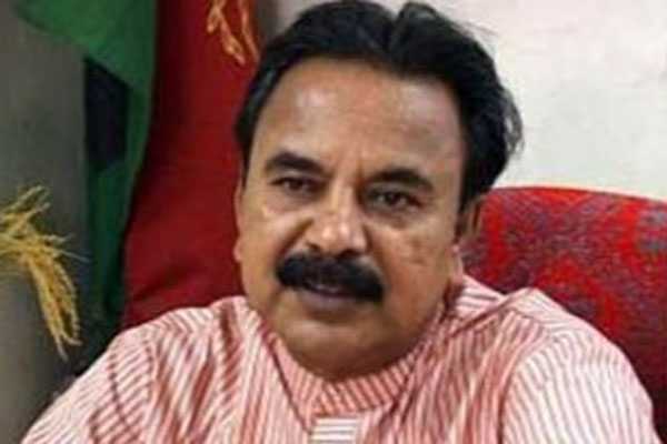 'গণমাধ্যম কর্মীদের স্বাধীনতা বলতে কিছু নেই'