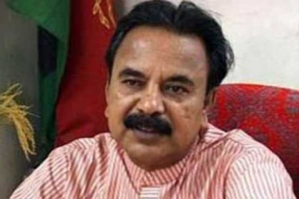 'গণমাধ্যম কর্মীদের স্বাধীনতা বলতে কিছু নেই'