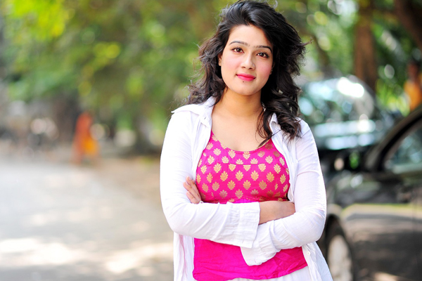 কাল মাহির বিয়ে