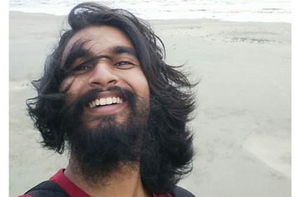 পুকুরে ডুবে জাবি শিক্ষার্থীর মৃত্যু