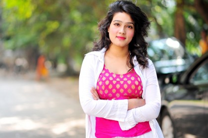 কাল মাহির বিয়ে
