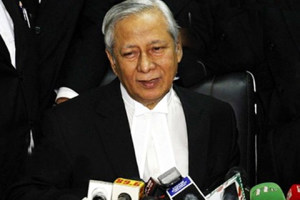 
'সাদা পোশাকে গ্রেফতারে পরিচয়পত্র দেখাতে হবে'