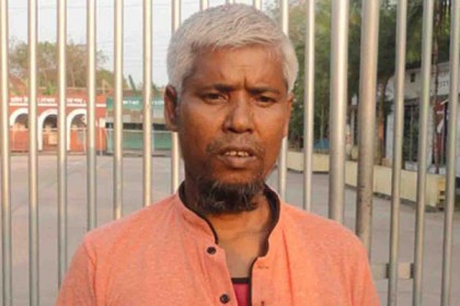 সেই জবেদ আলীকে ক্ষতিপূরণ দিতে হাইকোর্টের রুল