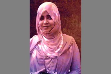 তনুর দ্বিতীয় ময়নাতদন্তকারী বোর্ডের প্রধানকে হত্যার হুমকি
