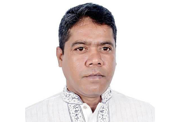 নোয়াখালী পৌরসভায় আওয়ামী লীগ প্রার্থী জয়ী