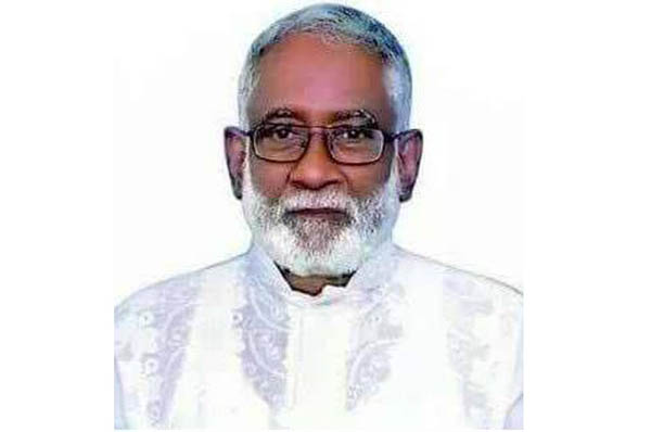 লক্ষ্মীপুরে মেয়র পদে আওয়ামী লীগের আবু তাহের বিজয়ী