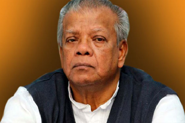 মমতার শপথ অনুষ্ঠানে যোগ দিচ্ছেন আমু