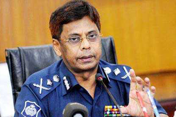 তল্লাশির নামে গাড়ি থামানো যাবে না