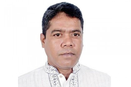নোয়াখালী পৌরসভায় আওয়ামী লীগ প্রার্থী জয়ী