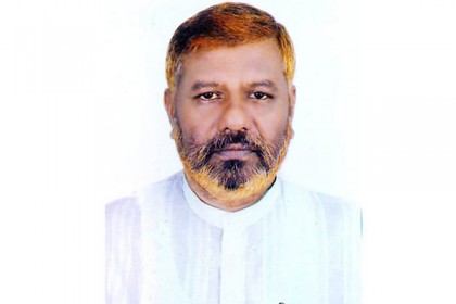  দুর্নীতির দায়ে সাবেক স্বরাষ্ট্র প্রতিমন্ত্রীর ভাই কারাগারে