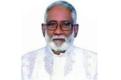 লক্ষ্মীপুরে মেয়র পদে আওয়ামী লীগের আবু তাহের বিজয়ী