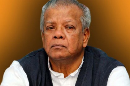 মমতার শপথ অনুষ্ঠানে যোগ দিচ্ছেন আমু
