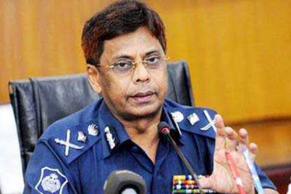 তল্লাশির নামে গাড়ি থামানো যাবে না