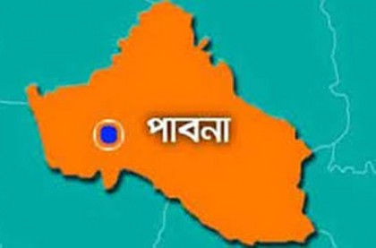 নিখোঁজ ৫ যুবকের উদ্ধারের দাবিতে সংবাদ সম্মেলন