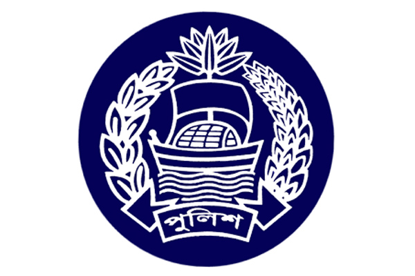 রমজান ও ঈদে বিশেষ নিরাপত্তা ব্যবস্থা
