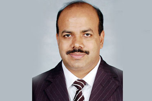 আসলাম চৌধুরীর বিরুদ্ধে রাষ্ট্রদ্রোহ মামলা